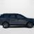 2017 Ford Explorer 4x4 4WD Sport SUV 6 thumbnail