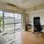 Furnished apartment with View near Culture, Music and big park 3 thumbnail