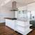 Unit 804 ~ "2 MONTHS FREE" ULTRA LUXURY Downtown Union Station CONDO 2 thumbnail