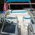 1995 Wellcraft Eclipse 260 19 thumbnail