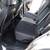 2015 Kia Sorento 17 thumbnail