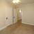 ENORMOUS at 1800 Sq FT! Lakeview 3BD With HEAT INCLUDED! 12 thumbnail