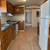 3bd/2ba 4 thumbnail