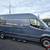 2019 Mercedes-Benz Sprinter 2500 4x2 3dr 170 in. WB High Roof Extended 9 thumbnail