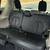 2019 Chrysler Pacifica Touring L Clean Title Carfax 22 thumbnail