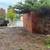 Junk Removal, Yard Cleanup & Concrete Removal Services 19 thumbnail