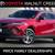2021 Toyota Venza LE 2 thumbnail