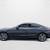 2022 Mercedes-Benz C-Class C300 C 300 Coupe 9 thumbnail