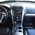 2013 Ford Explorer XLT 23 thumbnail