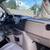 2019 FORD ECONOLINE E 350 *CUTAWAY* E350 16 FT BOX TRUCK WITHRAMP E-350 16 FT BO 18 thumbnail