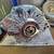 100-Amp GM Alternator 1 thumbnail