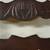 Antique Walnut Rocking Chair 13 thumbnail