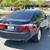 2014 Honda Accord EX L 4dr Sedan  - COMES WITH WARRANTY (www.MKMOTORSU 8 thumbnail