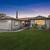 3973 Dunhill St, Napa - FOR SALE 20 thumbnail