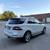 2015 Mercedes-Benz M-Class ML 350 4Matic 5 thumbnail
