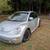 99 VW New Beetle 1 thumbnail