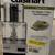Cuisinart - Pro-Classisc 7 Cup Food Processor 1 thumbnail