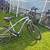 2 nice looking bicycles 2 thumbnail