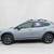 2019 Subaru Crosstrek AWD All Wheel Drive Premium SUV 2 thumbnail