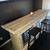 Bar 6 thumbnail