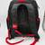 Milwaukee Packout Backpack 2 thumbnail