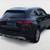 2023 Mercedes-Benz GLC C300 GLC300 C-Class GLC-Class Electric GLC 300 SUV 5 thumbnail