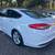 2018 Ford Fusion Hybrid 9 thumbnail