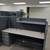 Cubicles 3 thumbnail