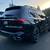 2019 BMW X7 xDrive50i ~ M Sport ~ V8 ~ Loaded ~ We Finance ! 7 thumbnail