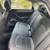 2014 VW Passat 1.8T – Leather, Clean, Well-Maintained 11 thumbnail