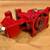 New Old Stock Columbian Vise 6 thumbnail