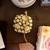 Trinket boxes 10 thumbnail