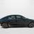 2024 Hyundai IONIQ 6 Certified Electric SEL Sedan 4 thumbnail
