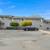 2 Bed 1 Bath Unit for Rent Minutes From Downtown and Whatcom Falls! 5 thumbnail