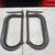 Armstrong heavy duty C clamps 1 thumbnail