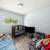 BEAUTIFUL FAMILY HOME IN EAST ABBOTSFORD - 3555 DAVIE STREET 11 thumbnail