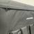 Alpcour Black Reclining Stadium Seat- Backpack 7 thumbnail