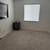 Room for rent 1 thumbnail