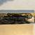 AKG D50S Dynamic Microphone 4 thumbnail