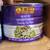Lee Kum Kee 5 lb. Hoisin Sauce 2 thumbnail