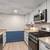 Charming and update one-bedroom unit on the first floor 8 thumbnail