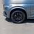 2019 Volvo XC90 T5 R Design AWD 4dr SUV 11 thumbnail