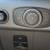 2024 Ford Transit Cargo Van AWD All Wheel Drive  Full-size Cargo Van 11 thumbnail