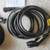 Wissandric EV Charging Cable Extension Cord 1 thumbnail