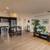 Designer Two Bed - Near Award-Winning Breweries - Beautiful Hills 14 thumbnail