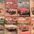 78 Special Interest Autos automobile car magazines 6 thumbnail