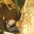 SEWER & WATER LINE REPAIR &INSTALLATION 18 thumbnail