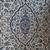 Handmade Nain Carpet 2 thumbnail