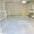 RETAIL SPACE W/ A BACK ROOM  LOTS OF FOOT TRAFFIC  HEART OF DTLA 9 thumbnail