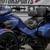 2018 Can-Am Spyder F3 Limited Cruiser Touring 4 thumbnail